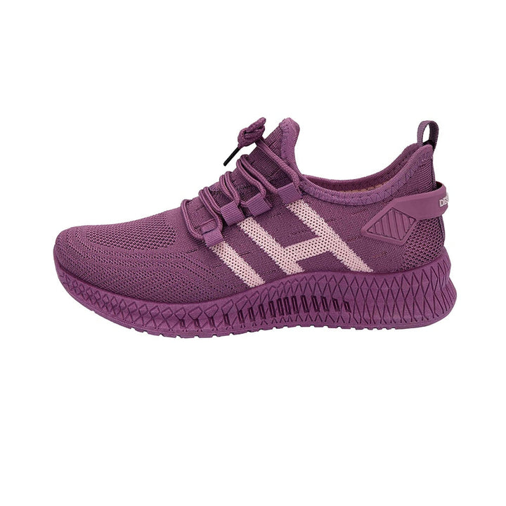 Scarpe da Corsa da Donna | Scarpa