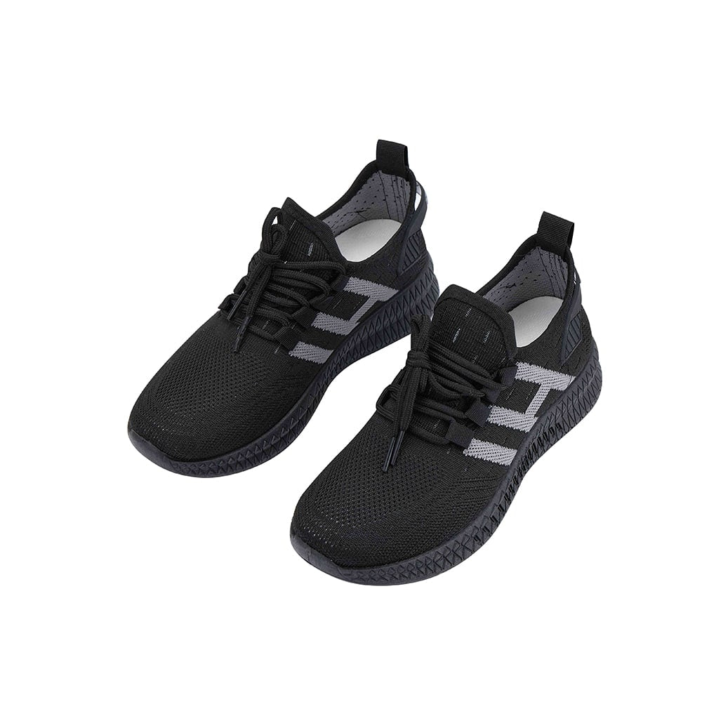 Scarpe da Corsa da Donna | Scarpa