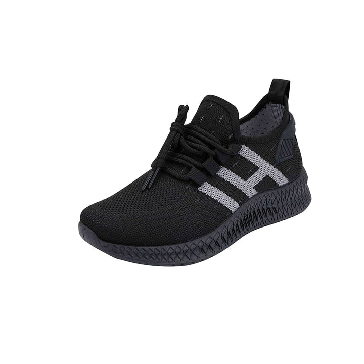 Scarpe da Corsa da Donna | Scarpa