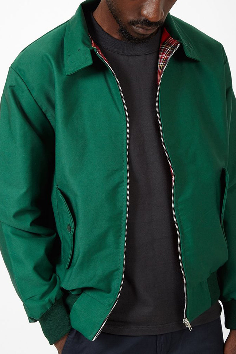 Chaqueta Harrington | Chaqueta para Hombre