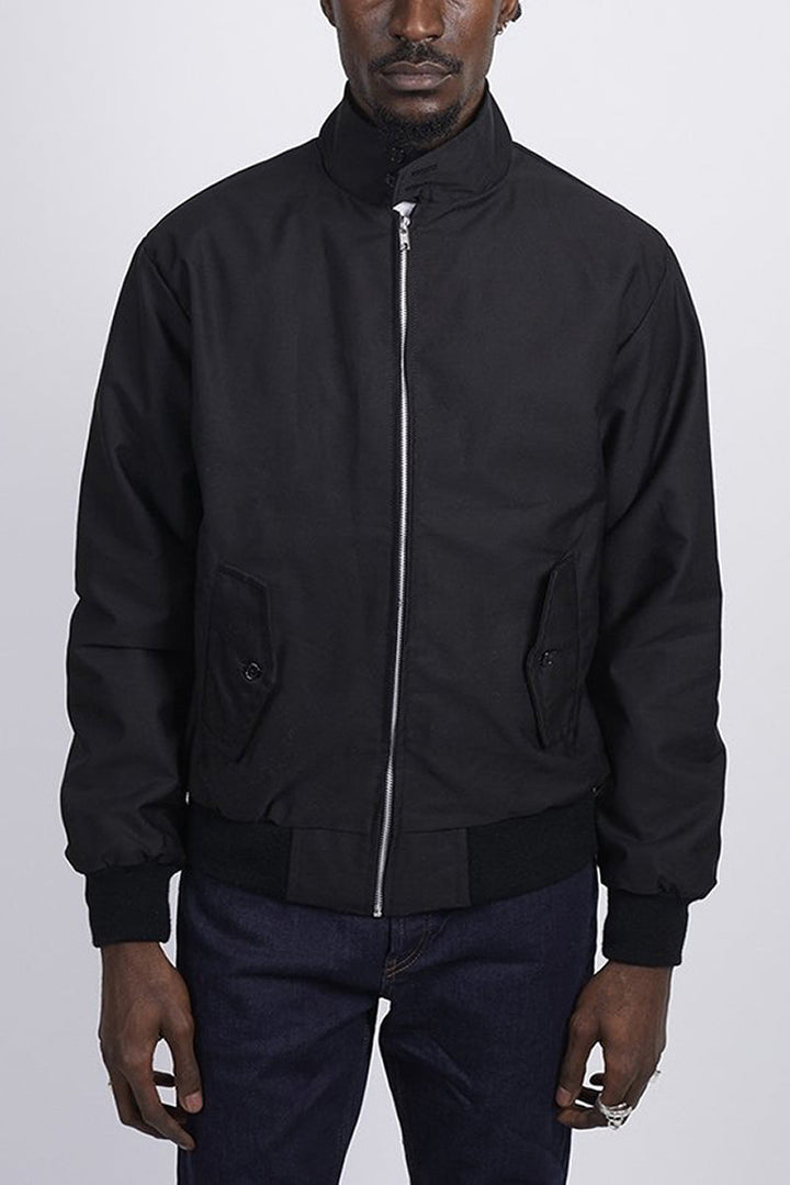 Chaqueta Harrington | Chaqueta para Hombre