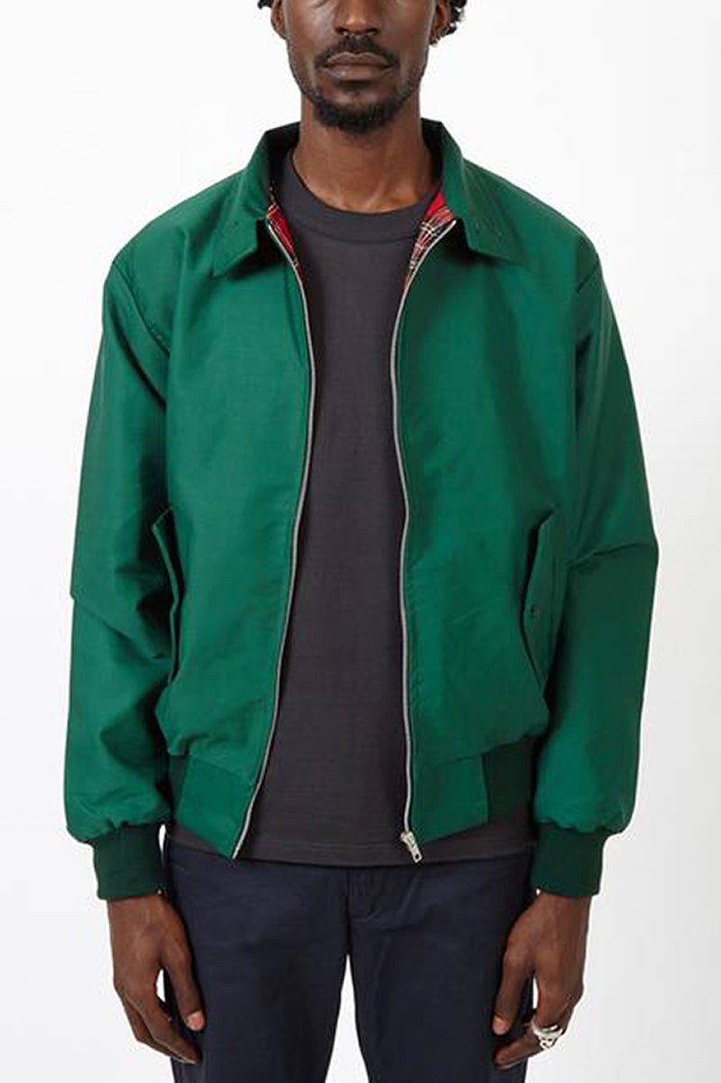 Chaqueta Harrington | Chaqueta para Hombre