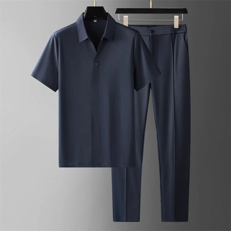 Completo Set per Uomo