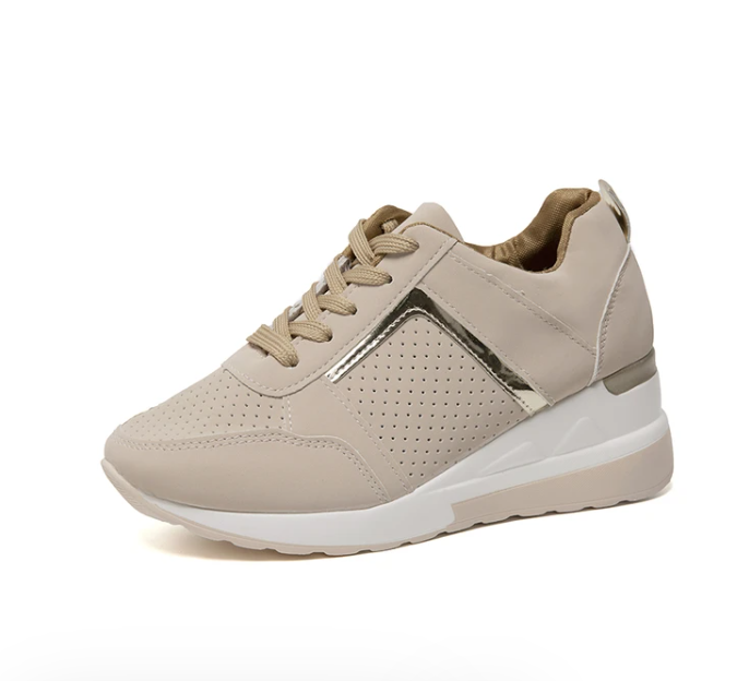 Sneakers da Donna | Scarpa
